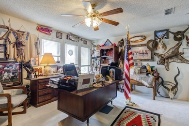 Welcome to lakeside living in Ransom Canyon! This lovingly - photo 43