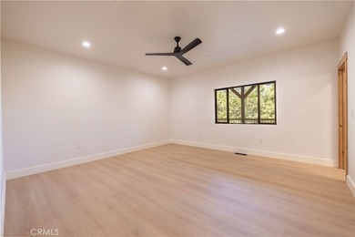 1436 Klamath - photo 43