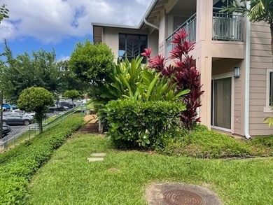 Napili Villas 32 Polohina Ln. #4 Welcome to your dream property - photo 3