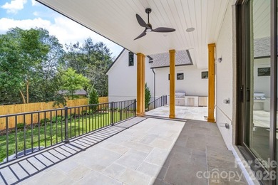 Nestled in a prime Davidson location within walking distance to - photo 44