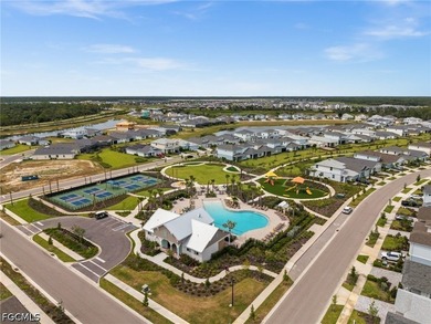 Practically new 2024 Sweetwater model in The Sanctuary at - photo 44
