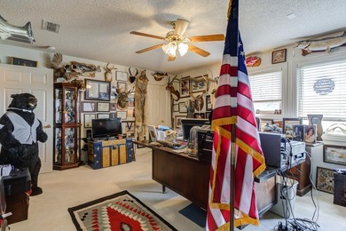 Welcome to lakeside living in Ransom Canyon! This lovingly - photo 44