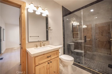 1436 Klamath - photo 44