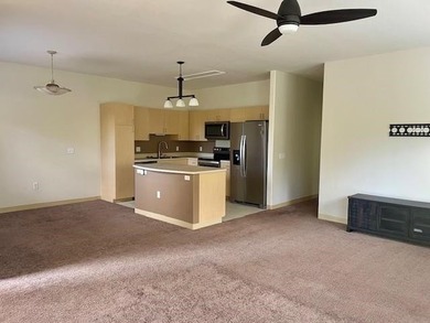 Napili Villas 32 Polohina Ln. #4 Welcome to your dream property - photo 4