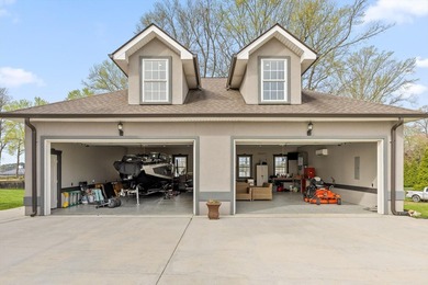 Experience incredible waterfront living at 6422 Ware Branch Cove - photo 45