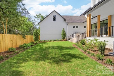 Nestled in a prime Davidson location within walking distance to - photo 45