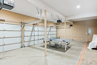 Experience the perfect blend of rustic elegance and contemporary - photo 45