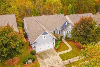 Welcome to this beautifully maintained four-bedroom, three-bath