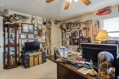 Welcome to lakeside living in Ransom Canyon! This lovingly - photo 45
