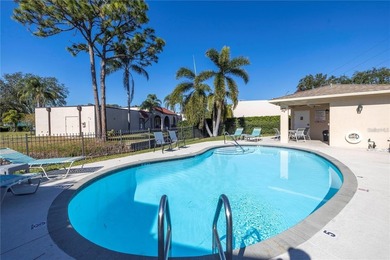 An amazing opportunity to live in an Antigua townhome in a - photo 45