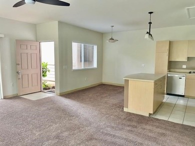 Napili Villas 32 Polohina Ln. #4 Welcome to your dream property - photo 5