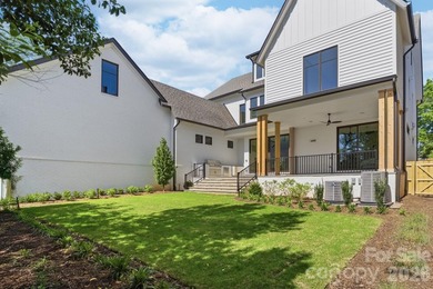 Nestled in a prime Davidson location within walking distance to - photo 46