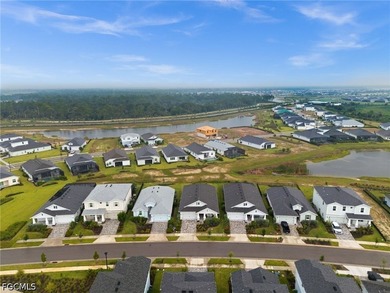 Practically new 2024 Sweetwater model in The Sanctuary at - photo 46