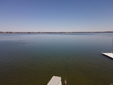 Great Wawasee Lake location on Ideal Beach Drive. This - photo 6