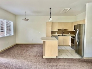 Napili Villas 32 Polohina Ln. #4 Welcome to your dream property - photo 6