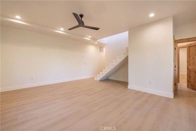 1436 Klamath - photo 47