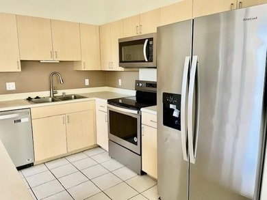 Napili Villas 32 Polohina Ln. #4 Welcome to your dream property - photo 7