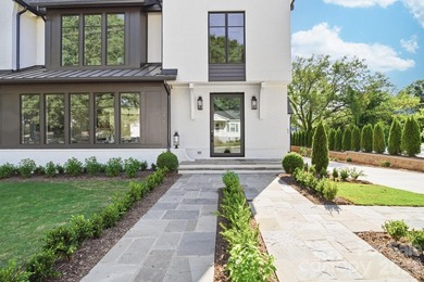 Nestled in a prime Davidson location within walking distance to - photo 48