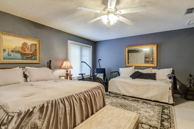 Welcome to lakeside living in Ransom Canyon! This lovingly - photo 48