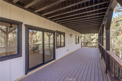1436 Klamath - photo 48