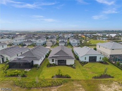 Practically new 2024 Sweetwater model in The Sanctuary at - photo 49