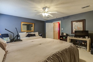 Welcome to lakeside living in Ransom Canyon! This lovingly - photo 49