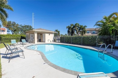 An amazing opportunity to live in an Antigua townhome in a - photo 49