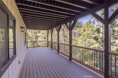 1436 Klamath - photo 49