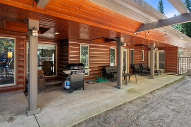 Experience the perfect blend of rustic elegance and contemporary - photo 50