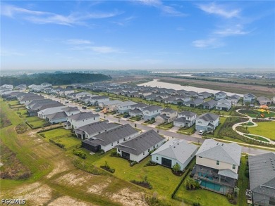 Practically new 2024 Sweetwater model in The Sanctuary at - photo 50