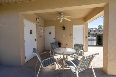 An amazing opportunity to live in an Antigua townhome in a - photo 50