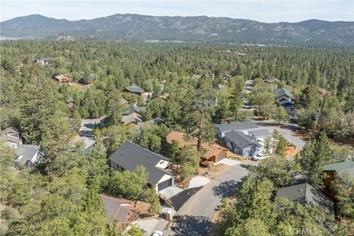 1436 Klamath - photo 50