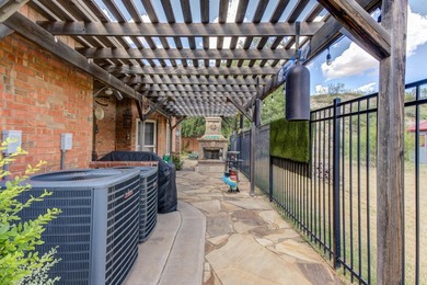 Welcome to lakeside living in Ransom Canyon! This lovingly - photo 51