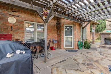 Welcome to lakeside living in Ransom Canyon! This lovingly - photo 53
