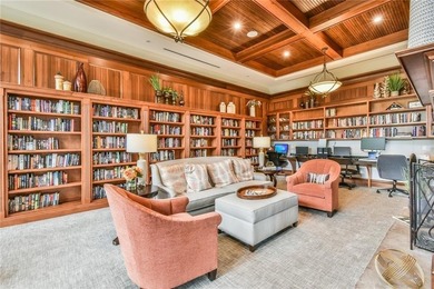 Welcome to this beautifully maintained four-bedroom, three-bath