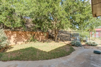 Welcome to lakeside living in Ransom Canyon! This lovingly - photo 56