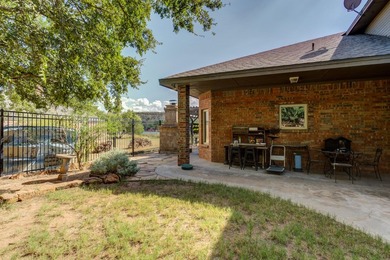 Welcome to lakeside living in Ransom Canyon! This lovingly - photo 58