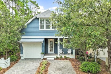 Rare opportunity to own the largest cottage style home in - photo 1