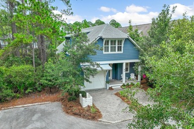 Rare opportunity to own the largest cottage style home in - photo 2
