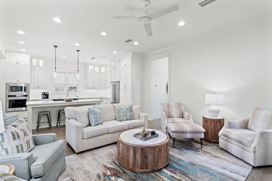 Rare opportunity to own the largest cottage style home in - photo 3