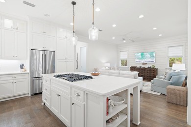 Rare opportunity to own the largest cottage style home in - photo 4