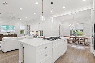 Rare opportunity to own the largest cottage style home in - photo 7