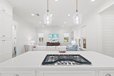 Rare opportunity to own the largest cottage style home in - photo 8