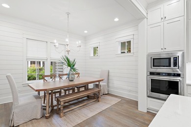 Rare opportunity to own the largest cottage style home in - photo 9