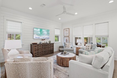 Rare opportunity to own the largest cottage style home in - photo 10