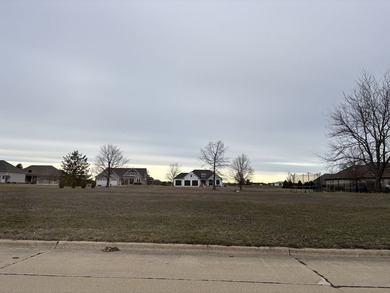 Build your dream home on this nearly half-acre vacant lot in the - photo 3