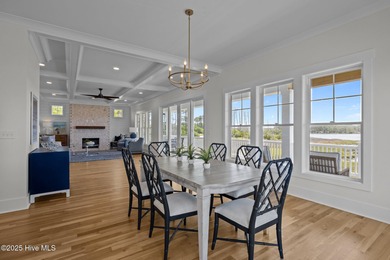 Back on the market due to no fault of the Seller! NEW