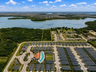 A rare and exceptional lakefront land opportunity in one of - photo 6