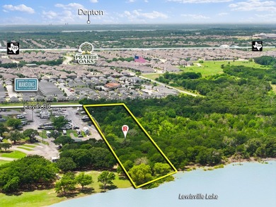 A rare and exceptional lakefront land opportunity in one of - photo 7