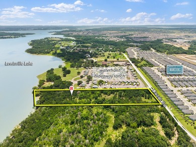 A rare and exceptional lakefront land opportunity in one of - photo 8